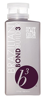 b3 Brazilian Bond Builder
