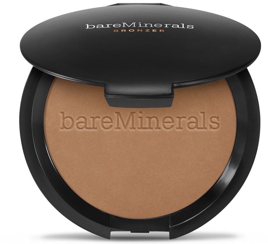 bareMinerals Bronzer