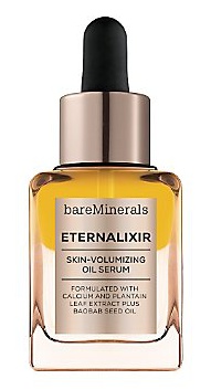 bareMinerals Eternalixir