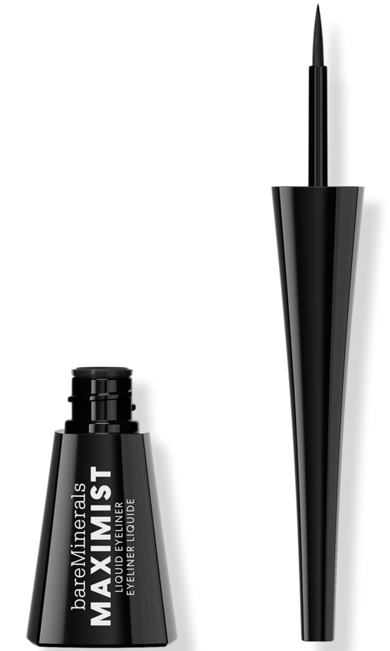 bareMinerals Maximalist Liquid Eyeliner