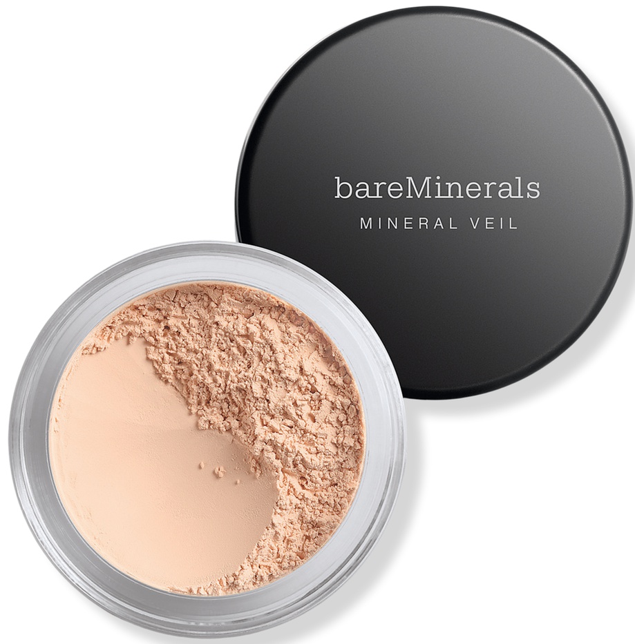 bareMinerals Mineral Veil Setting Powder Broad Spectrum SPF 25