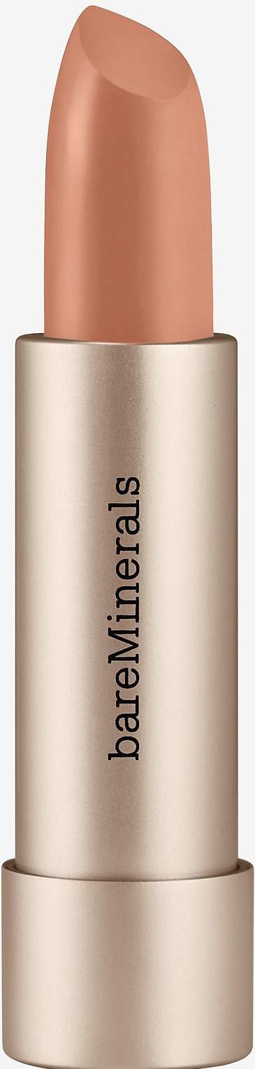 bareMinerals Mineralist Hydra-Smoothing Lipstick