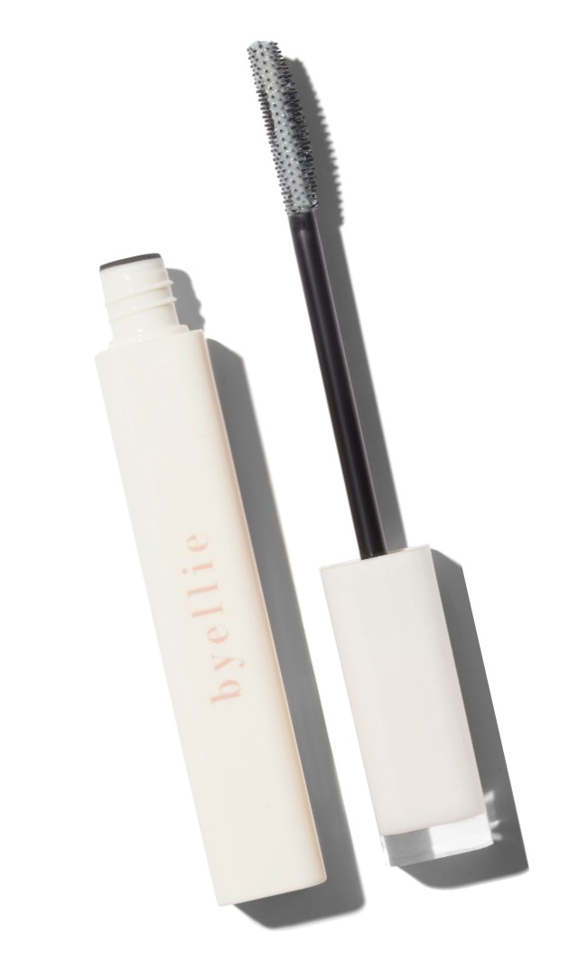 byellie Brow Texture