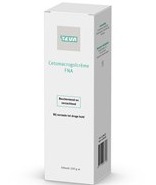 creme Cetomacrogol Creme Fna