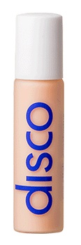 disco Repairing Eye Stick