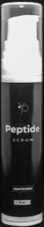 dr. Yo Skin Cure Peptide Serum