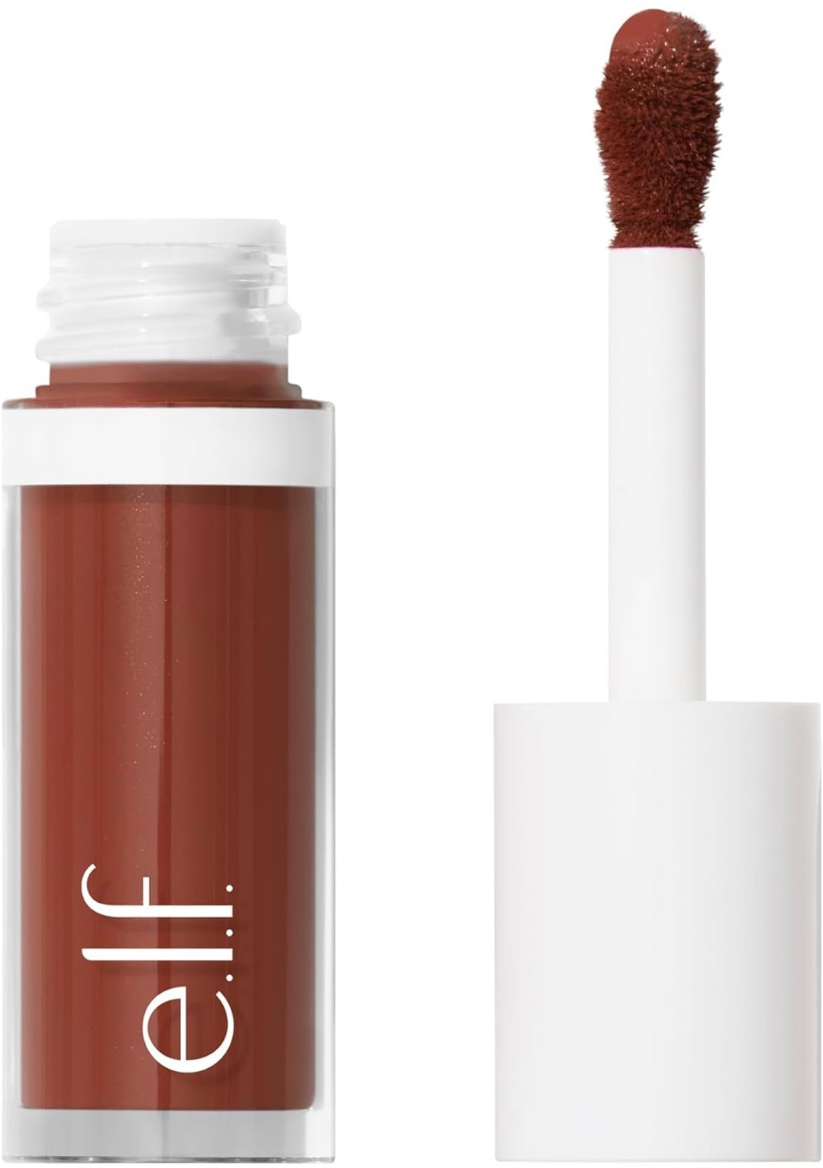 e.l.f. Camo Liquid Blush