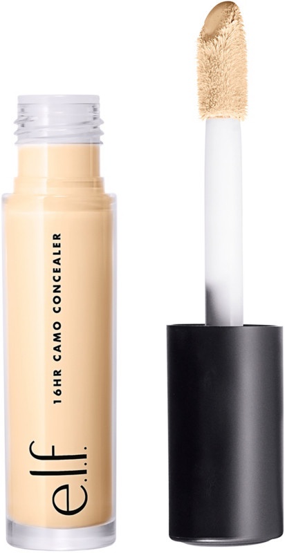 e.l.f. Cosmetics 16Hr Camo Concealer