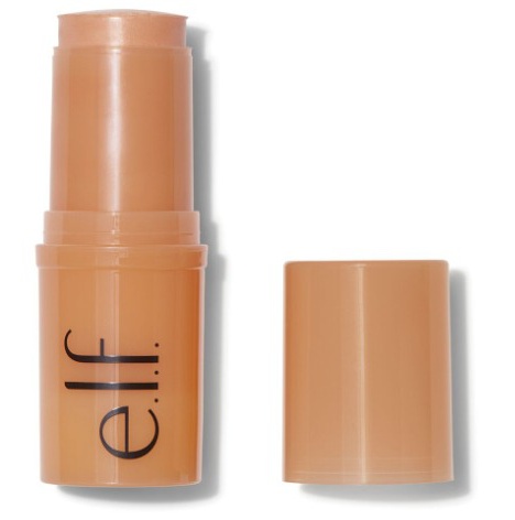 e.l.f. Daily Dew Stick