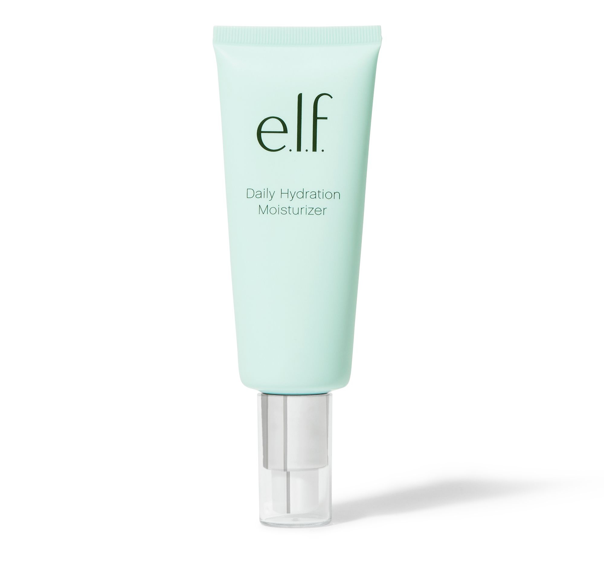 e.l.f. Daily Face Hydrator