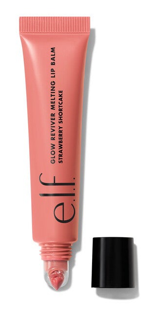 e.l.f. Glow Reviver Melting Lip Balm