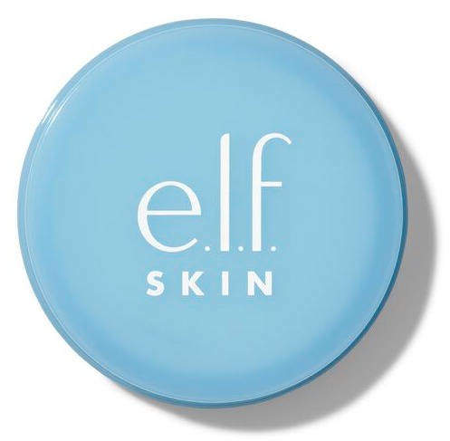 e.l.f. Holy Hydration! Lip Mask