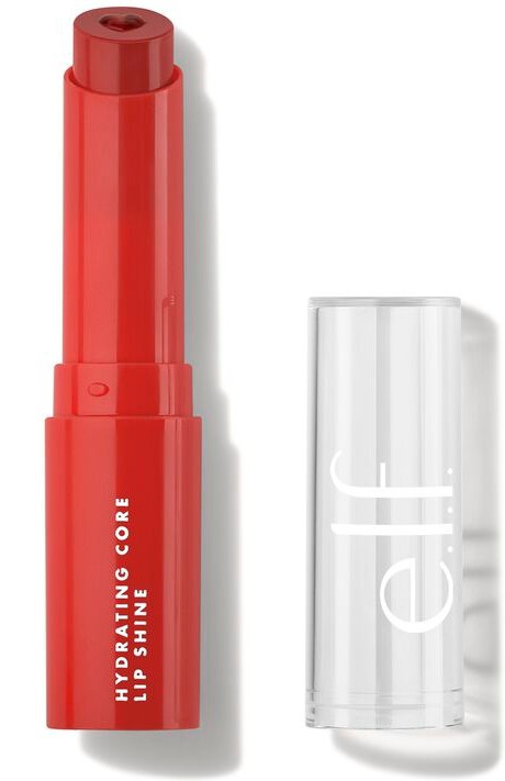 e.l.f. Hydrating Core Lip Shine