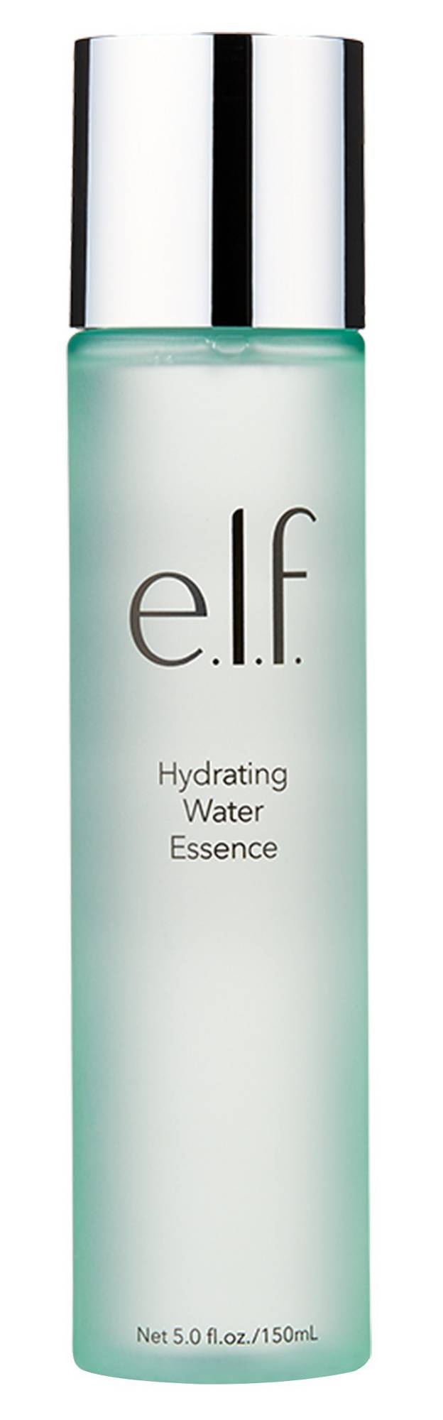 e.l.f. Hydrating Water Essence