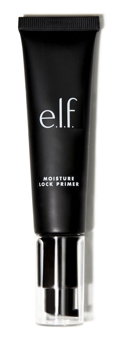 e.l.f. Moisture Lock Primer