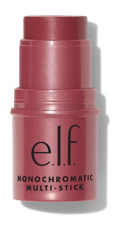 e.l.f. Monochromatic Multi Stick