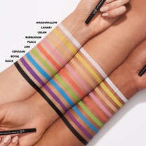 e.l.f. No Budge Precision Eyeliner