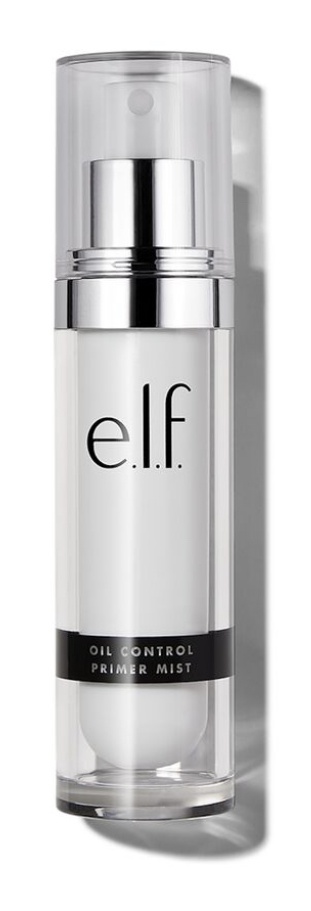e.l.f. Oil Control Primer Mist