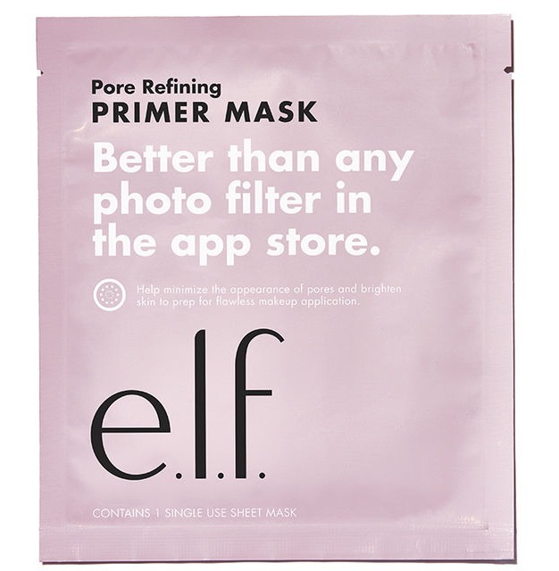 e.l.f. Primer Mask