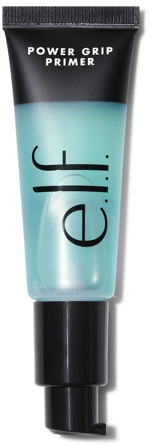 elf Power Grip Primer
