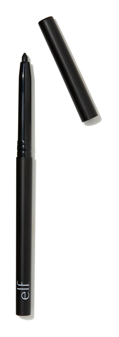 elf cosmetics No Budge Eyeliner