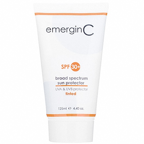 emerginC Sun 30 Plus