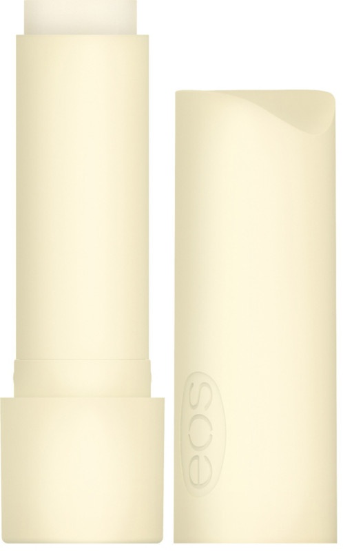 eos Smooth Stick Lip Balm
