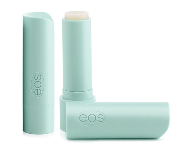 eos Sweet Mint Lip Balm Stick
