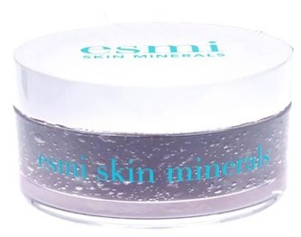 esmi skin minerals Anti-Ageing Repair Gel Booster Mask