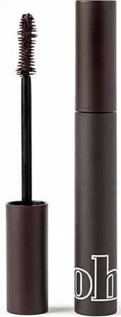 espressoh Intenso Mascara