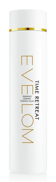 eve lom Time Retreat Essence