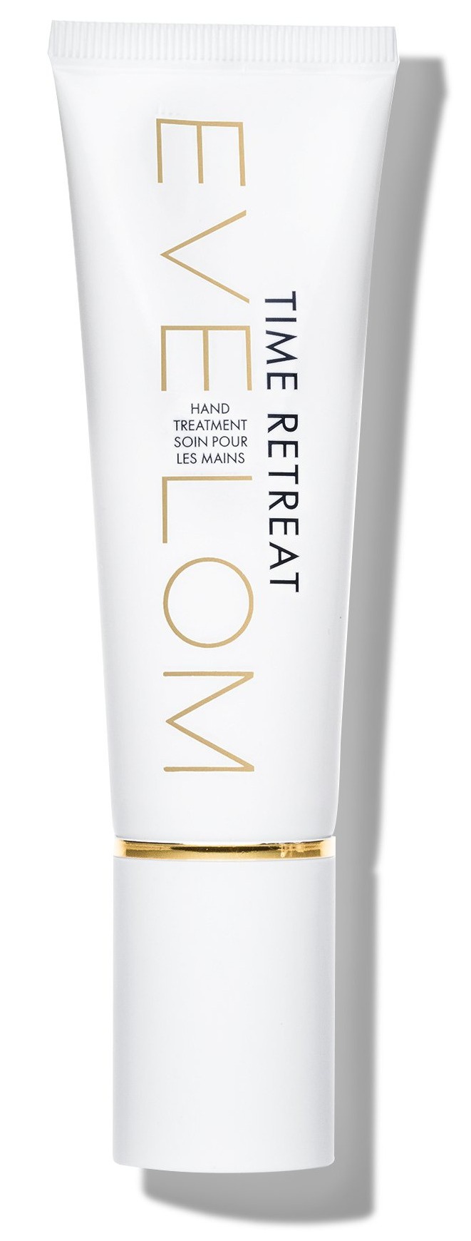 eve lom Time Retreat Hand Treatment