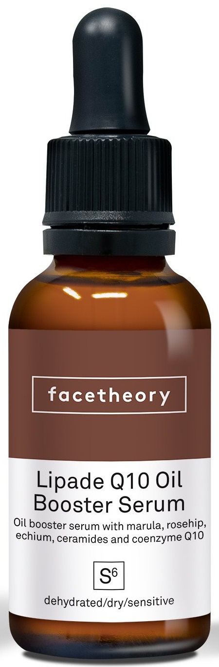 facetheory Lipade Q10