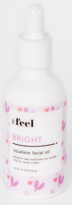 feel Bright