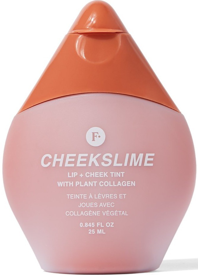 freck Cheekslime