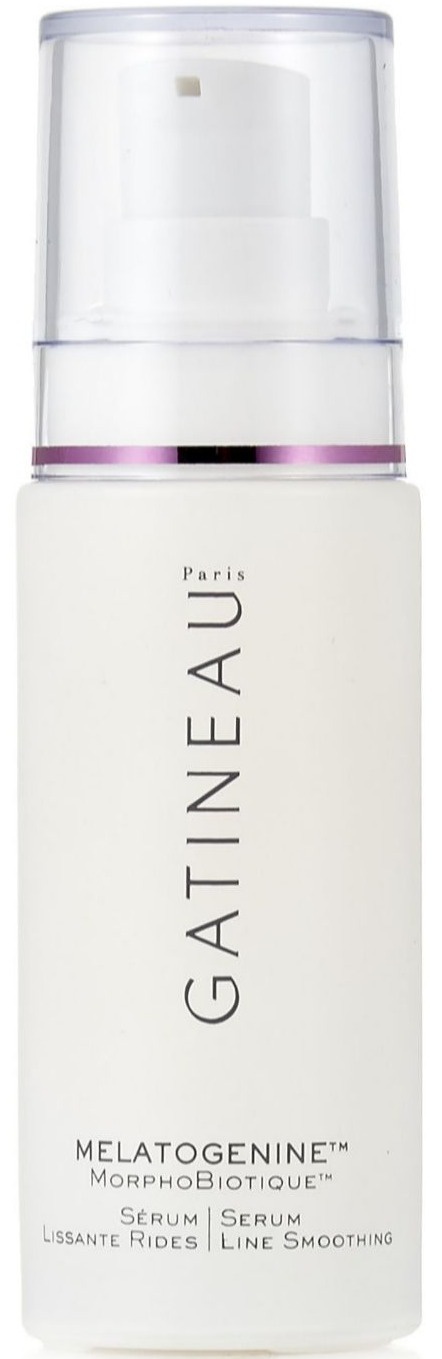 gatineau Melatogenine Serum