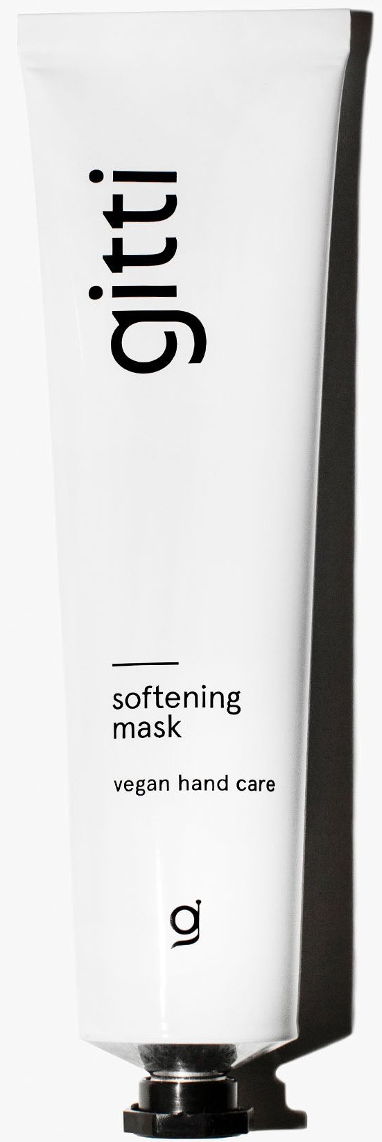 gitti Softening Mask