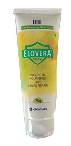 glenmark Elovera