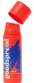 goodspread Medium Hydrator