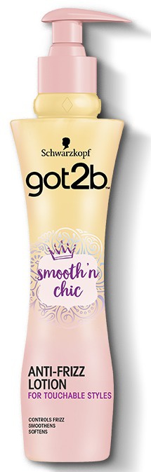 got2b Smooth In Chic