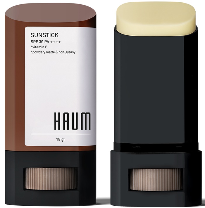 haum Sunstick SPF 39 PA++++