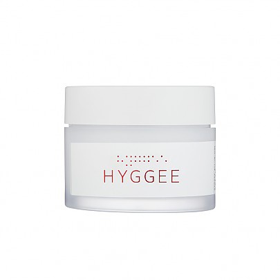 hyggee All In One Cream