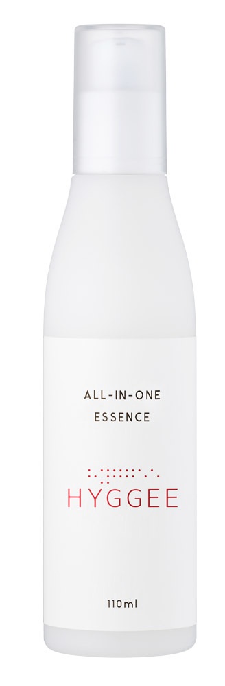 hyggee All-In-One Essence