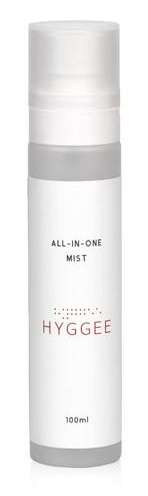 hyggee All-In-One Mist (Discontinued)