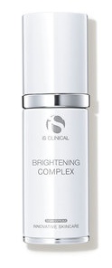 iS Clinical Brightening Complex