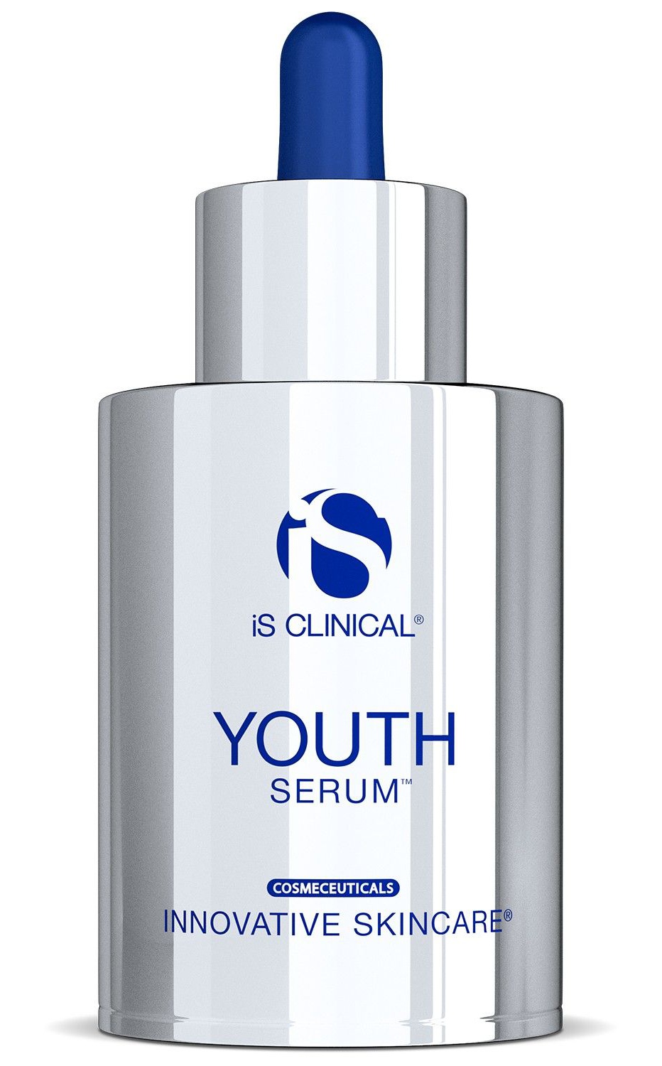 iS Clinical Youth Serum