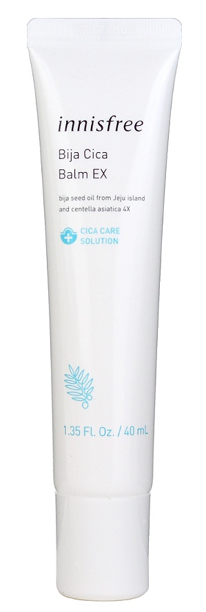 innisfree Bija Cica Balm Ex