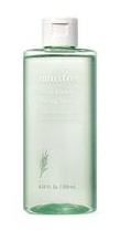 innisfree Green Barley Peeling Toner