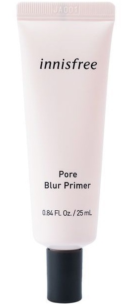 innisfree Pore Blur Primer