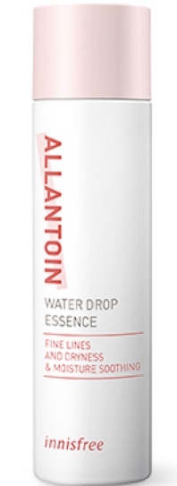innisfree Truecare Allantoin Water Drop Essence